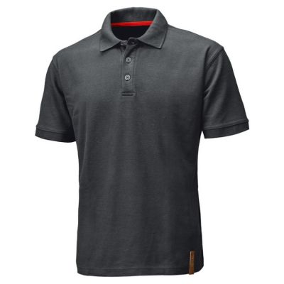 Held POLO BIKERS pánské triko